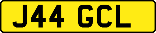 J44GCL