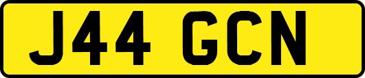 J44GCN