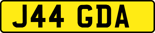J44GDA