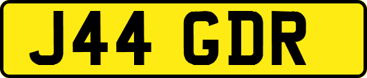 J44GDR
