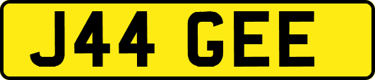 J44GEE