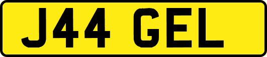J44GEL