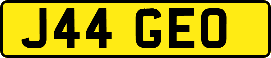 J44GEO