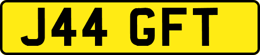 J44GFT