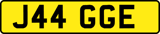 J44GGE