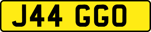 J44GGO