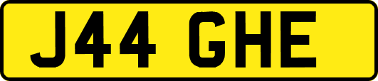 J44GHE