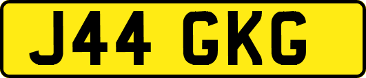 J44GKG