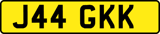J44GKK
