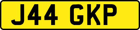 J44GKP