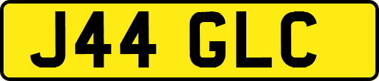 J44GLC