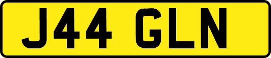 J44GLN