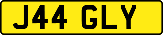 J44GLY