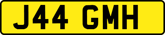 J44GMH