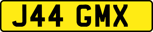 J44GMX