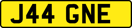 J44GNE