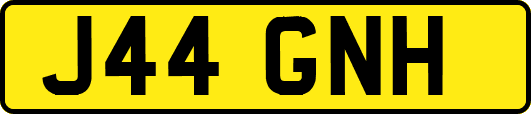 J44GNH