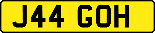 J44GOH