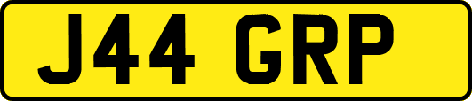 J44GRP