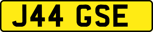 J44GSE