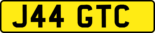 J44GTC