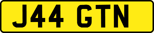 J44GTN