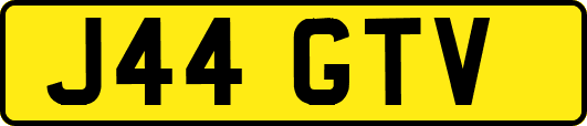 J44GTV