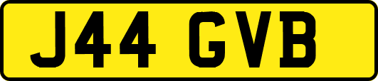 J44GVB
