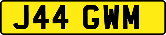 J44GWM