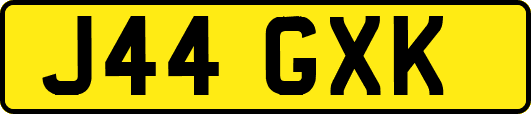 J44GXK