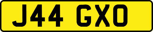 J44GXO