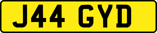 J44GYD