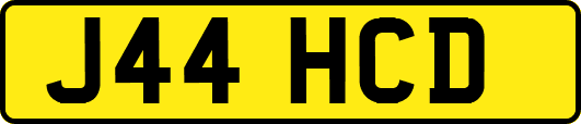 J44HCD