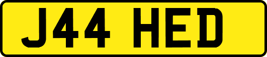 J44HED