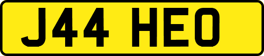 J44HEO