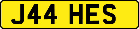 J44HES