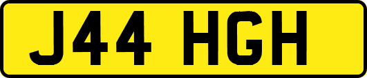 J44HGH