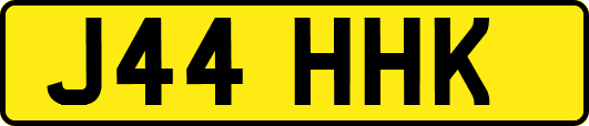 J44HHK