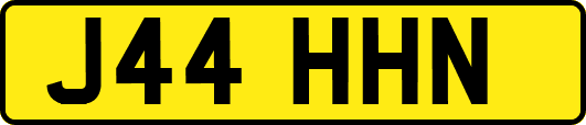 J44HHN