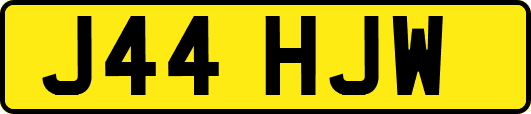 J44HJW