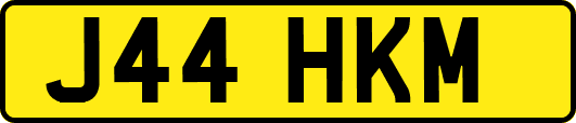 J44HKM