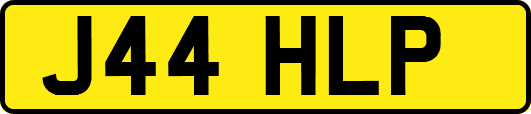 J44HLP