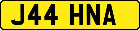 J44HNA