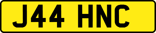 J44HNC