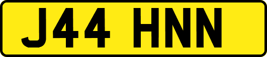 J44HNN