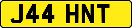 J44HNT