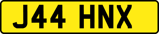 J44HNX