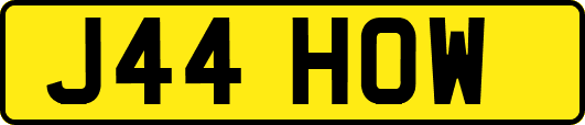J44HOW