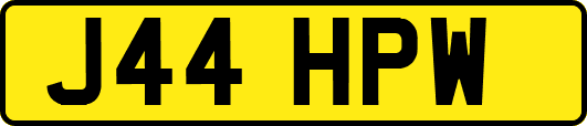 J44HPW