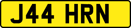 J44HRN
